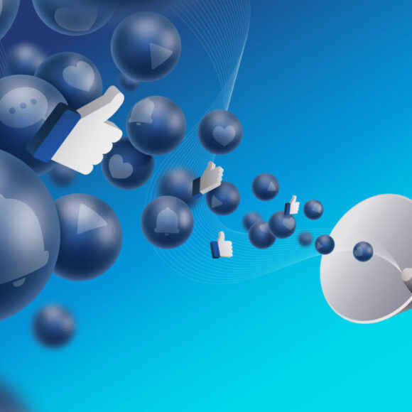 Local-pulse-home-facebook-ads-800x800