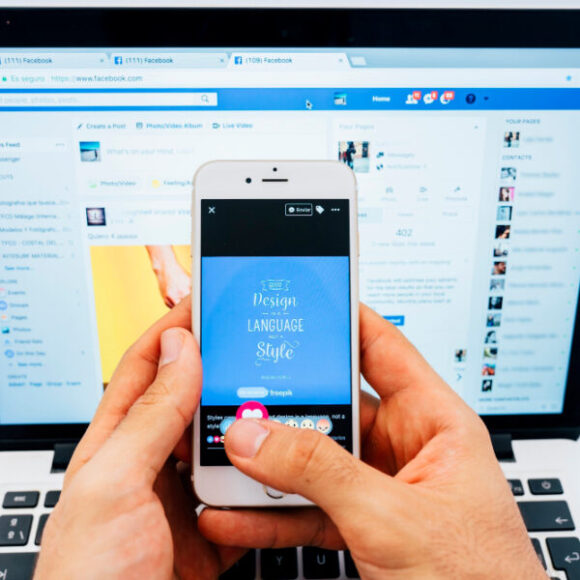 Local-pulse-home-facebook-page-management-600x600