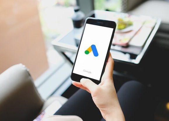 Local-pulse-home-google-ads-600x417